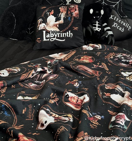 Kirbyfromthecrypt